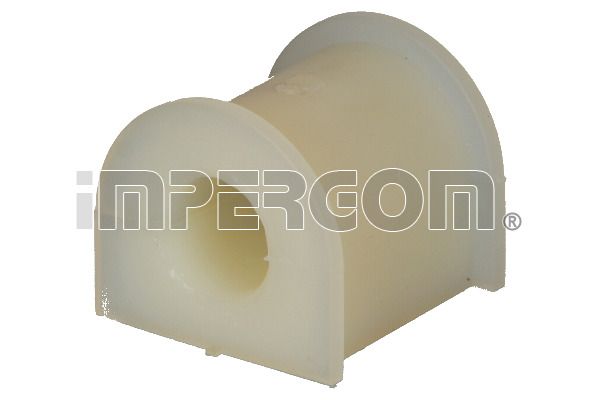 ORIGINAL IMPERIUM 29241 Mounting, stabiliser bar