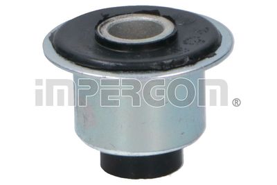 Mounting, leaf spring ORIGINAL IMPERIUM 29242