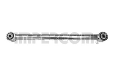 Rod/Strut, wheel suspension ORIGINAL IMPERIUM 29246