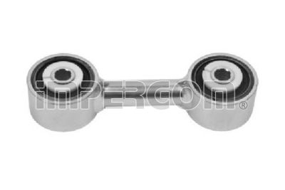 Link/Coupling Rod, stabiliser bar ORIGINAL IMPERIUM 29247