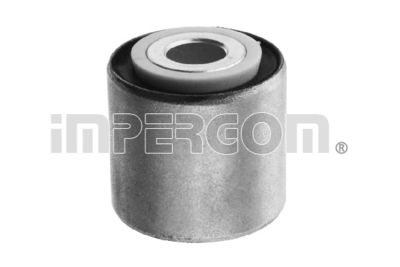 Bushing, stabiliser coupling rod ORIGINAL IMPERIUM 29248