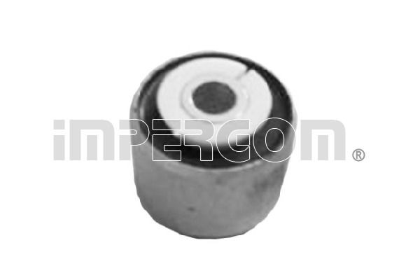 ORIGINAL IMPERIUM 29249 Bushing, stabiliser coupling rod