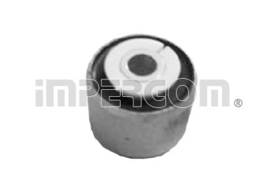 Bushing, stabiliser coupling rod ORIGINAL IMPERIUM 29249