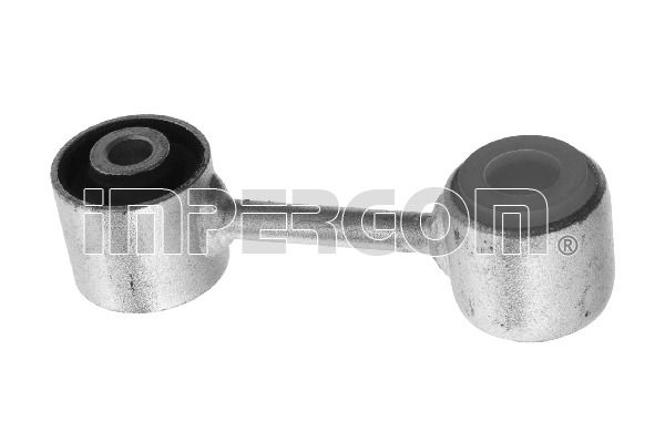ORIGINAL IMPERIUM 29250 Link/Coupling Rod, stabiliser bar