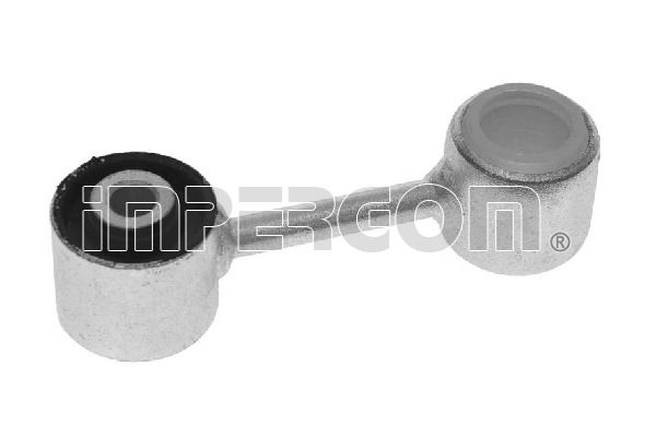 ORIGINAL IMPERIUM 29251 Link/Coupling Rod, stabiliser bar