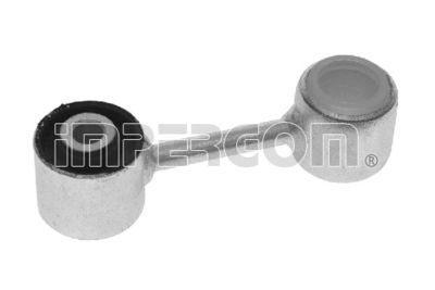 Link/Coupling Rod, stabiliser bar ORIGINAL IMPERIUM 29251