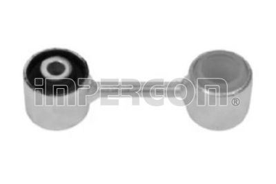 Link/Coupling Rod, stabiliser bar ORIGINAL IMPERIUM 29252
