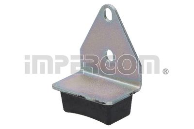 Bushing, axle cross member ORIGINAL IMPERIUM 29253
