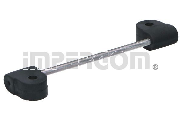 ORIGINAL IMPERIUM 29254 Link/Coupling Rod, stabiliser bar