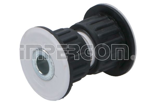 ORIGINAL IMPERIUM 29255 Mounting, leaf spring