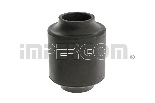 ORIGINAL IMPERIUM 29256 Mounting, leaf spring