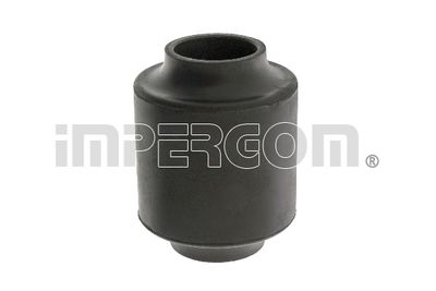 Mounting, leaf spring ORIGINAL IMPERIUM 29256