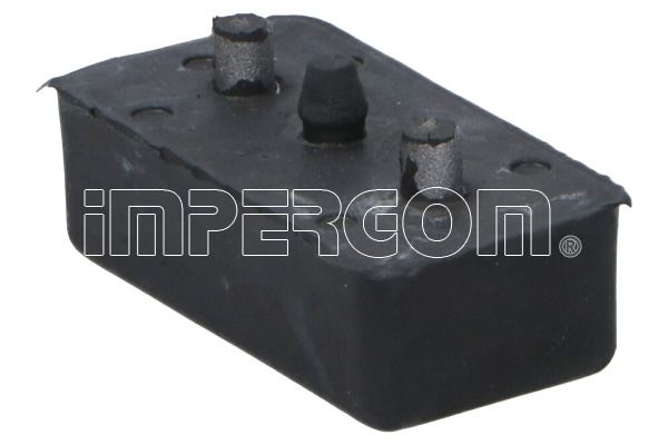 ORIGINAL IMPERIUM 29257 Bushing, axle cross member