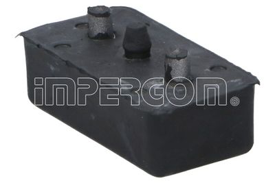 Bushing, axle cross member ORIGINAL IMPERIUM 29257