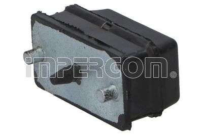 Bushing, axle cross member ORIGINAL IMPERIUM 29258