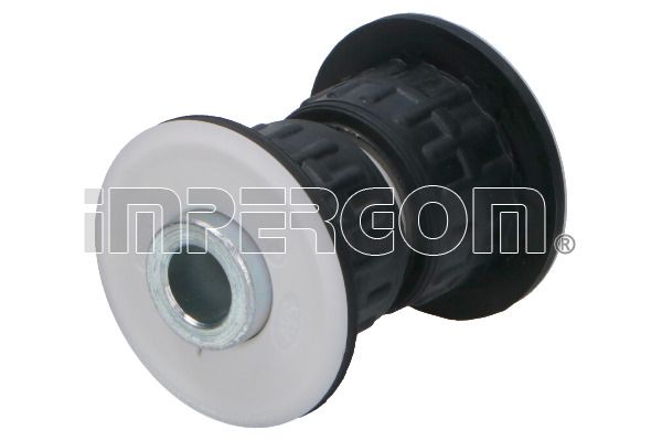 ORIGINAL IMPERIUM 29259 Mounting, leaf spring