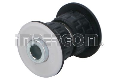 Mounting, leaf spring ORIGINAL IMPERIUM 29259