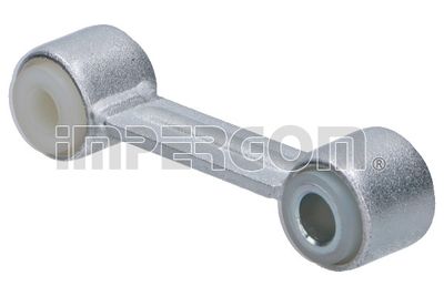 Link/Coupling Rod, stabiliser bar ORIGINAL IMPERIUM 29263