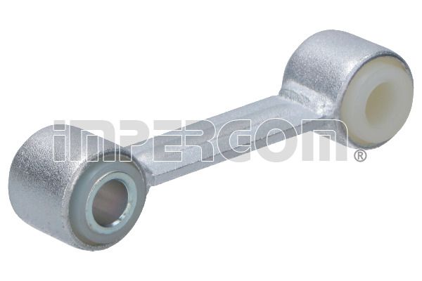 ORIGINAL IMPERIUM 29269 Link/Coupling Rod, stabiliser bar