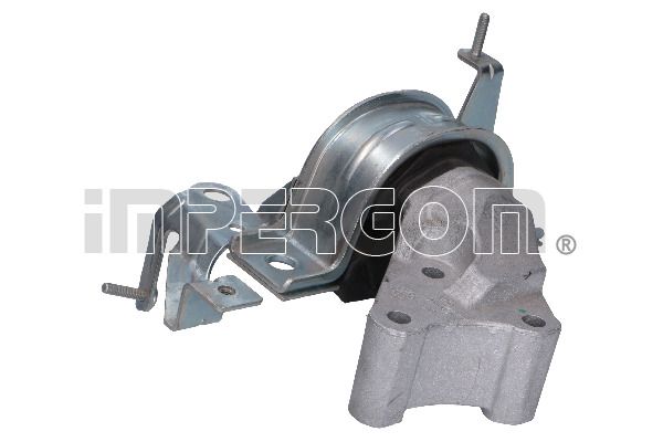 ORIGINAL IMPERIUM 29271 Mounting, engine