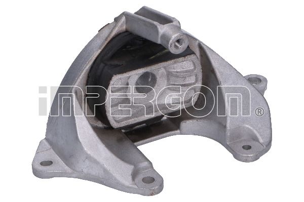 ORIGINAL IMPERIUM 29273 Mounting, engine