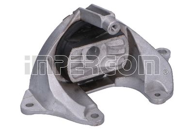 Mounting, engine ORIGINAL IMPERIUM 29273