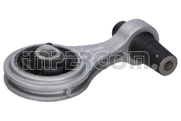 ORIGINAL IMPERIUM 29274 Mounting, engine