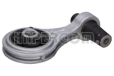 Mounting, engine ORIGINAL IMPERIUM 29274
