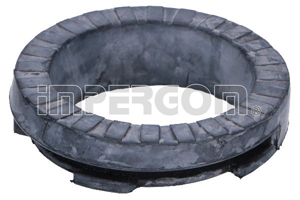 ORIGINAL IMPERIUM 29275 Supporting Ring, suspension strut support mount
