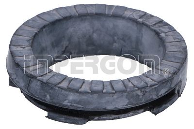 Supporting Ring, suspension strut support mount ORIGINAL IMPERIUM 29275