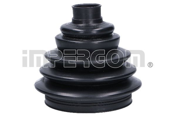 ORIGINAL IMPERIUM 29276/TE Bellow, drive shaft
