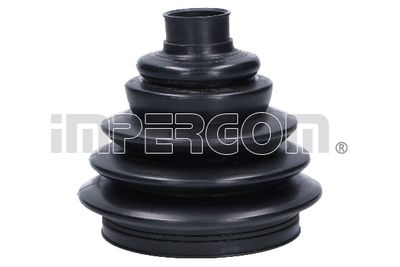 Bellow, drive shaft ORIGINAL IMPERIUM 29276/TE