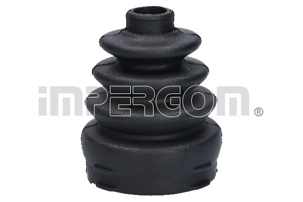 ORIGINAL IMPERIUM 29277 Bellow, drive shaft