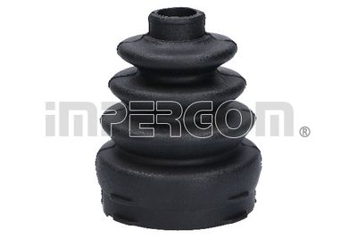 Bellow, drive shaft ORIGINAL IMPERIUM 29277