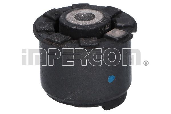 ORIGINAL IMPERIUM 29288 Bushing, axle beam