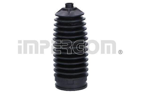 ORIGINAL IMPERIUM 29291/TE Bellow, steering