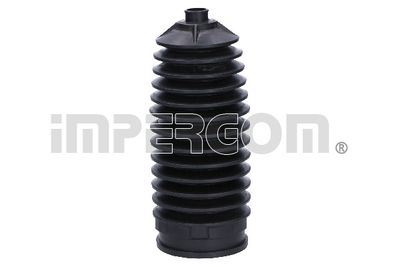 Bellow, steering ORIGINAL IMPERIUM 29291/TE