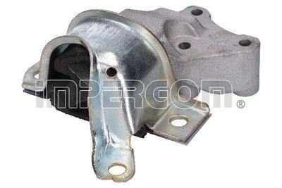 Mounting, engine ORIGINAL IMPERIUM 29292