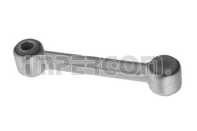 Link/Coupling Rod, stabiliser bar ORIGINAL IMPERIUM 29298