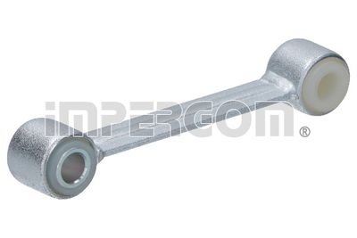 Link/Coupling Rod, stabiliser bar ORIGINAL IMPERIUM 29299