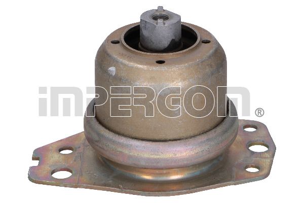 ORIGINAL IMPERIUM 29300 Mounting, engine