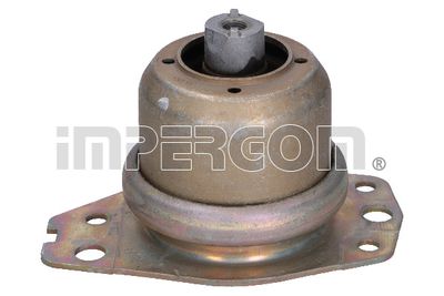 Mounting, engine ORIGINAL IMPERIUM 29300
