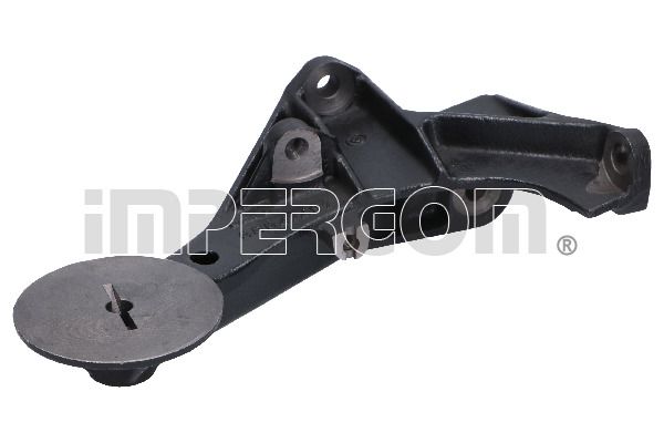 ORIGINAL IMPERIUM 29310 Mounting, manual transmission