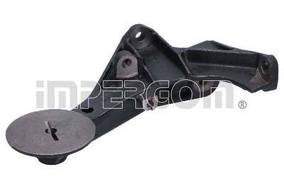 Mounting, manual transmission ORIGINAL IMPERIUM 29310