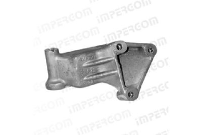 Mounting, manual transmission ORIGINAL IMPERIUM 29313