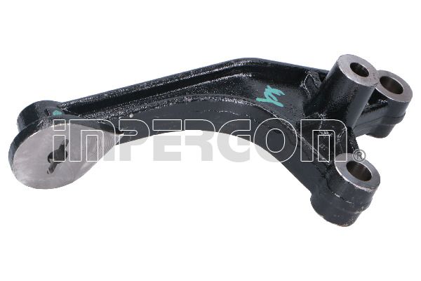 ORIGINAL IMPERIUM 29314 Mounting, manual transmission