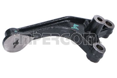 Mounting, manual transmission ORIGINAL IMPERIUM 29314