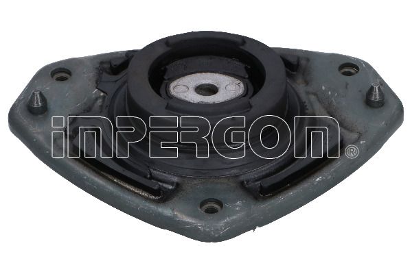 ORIGINAL IMPERIUM 29319 Suspension Strut Support Mount
