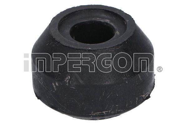 ORIGINAL IMPERIUM 29324 Rubber Buffer, suspension