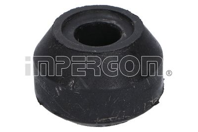 Rubber Buffer, suspension ORIGINAL IMPERIUM 29324